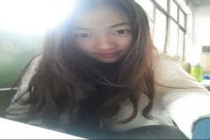 白眉大侠续集小说_