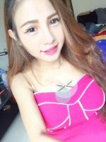 邪恶女儿国小游戏下载2145 女儿国h小游戏